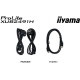 iiyama XUB2491H-B1