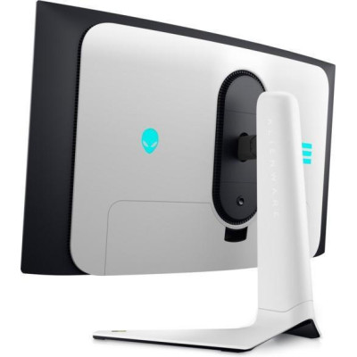 Alienware AW3225QF (210-BLLV)