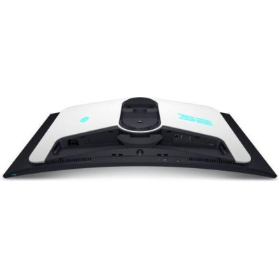 Alienware AW3225QF (210-BLLV)