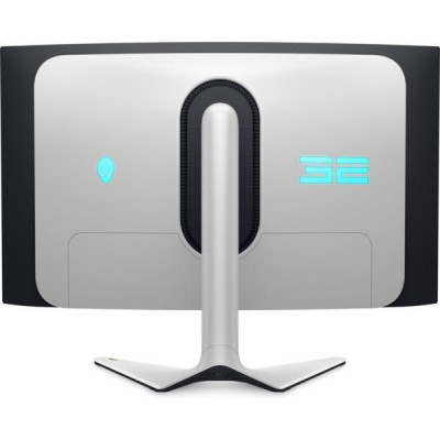 Alienware AW3225QF (210-BLLV)