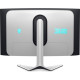 Alienware AW3225QF (210-BLLV)