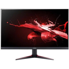 Acer Nitro Gaming Monitor VG270Ebmiix (UM.HV0EE.E06,UM.HV0CD.E01)