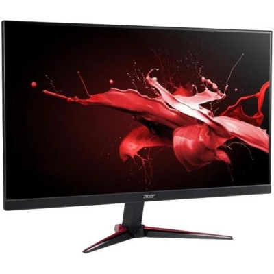 Acer Nitro Gaming Monitor VG270Ebmiix (UM.HV0EE.E06,UM.HV0CD.E01)