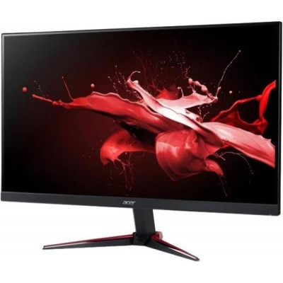 Acer Nitro Gaming Monitor VG270Ebmiix (UM.HV0EE.E06,UM.HV0CD.E01)