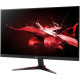 Acer Nitro Gaming Monitor VG270Ebmiix (UM.HV0EE.E06,UM.HV0CD.E01)