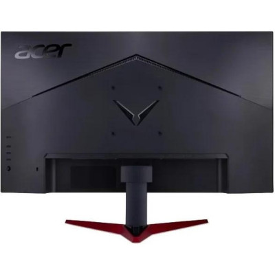 Acer Nitro Gaming Monitor VG270Ebmiix (UM.HV0EE.E06,UM.HV0CD.E01)