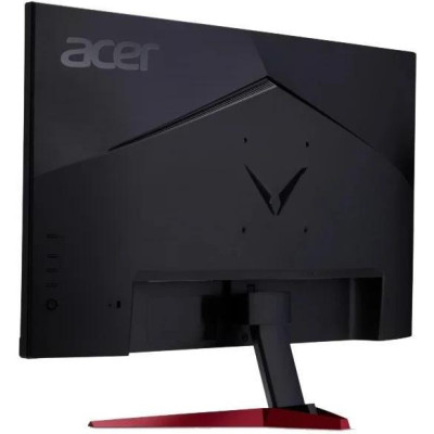 Acer Nitro Gaming Monitor VG270Ebmiix (UM.HV0EE.E06,UM.HV0CD.E01)
