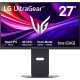 LG UltraGear 27G850A (27G850A-B)