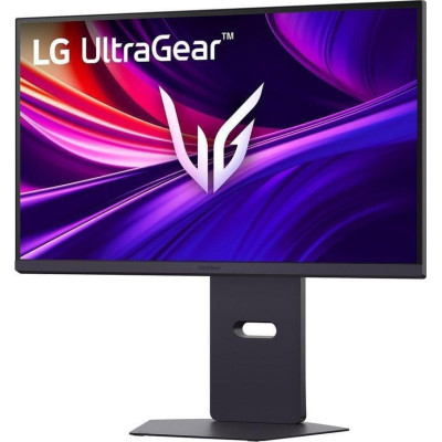 LG UltraGear 27G850A (27G850A-B)