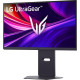 LG UltraGear 27G850A (27G850A-B)