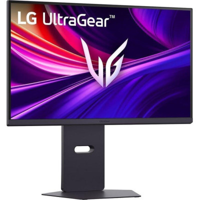 LG UltraGear 27G850A (27G850A-B)