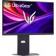 LG UltraGear 27G850A (27G850A-B)