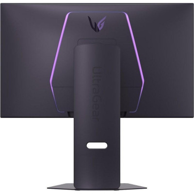 LG UltraGear 27G850A (27G850A-B)