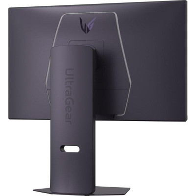 LG UltraGear 27G850A (27G850A-B)