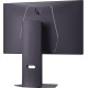LG UltraGear 27G850A (27G850A-B)