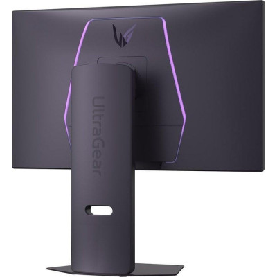 LG UltraGear 27G850A (27G850A-B)