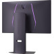 LG UltraGear 27G850A (27G850A-B)