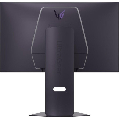 LG UltraGear 27G850A (27G850A-B)