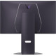 LG UltraGear 27G850A (27G850A-B)