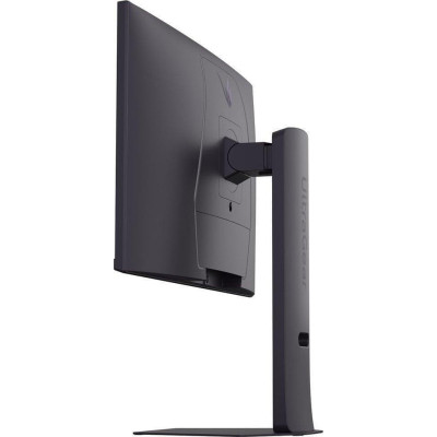 LG UltraGear 27G850A (27G850A-B)