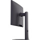 LG UltraGear 27G850A (27G850A-B)