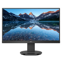 Philips 276B9/00, 276B9/01
