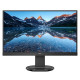 Philips 276B9/00, 276B9/01