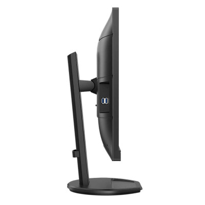 Philips 276B9/00, 276B9/01