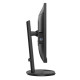 Philips 276B9/00, 276B9/01