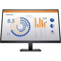HP P27q G4 (8MB11AA)
