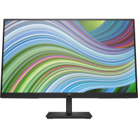 HP P24 (64X66AA)