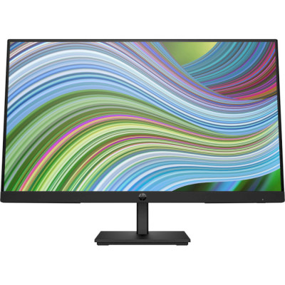 HP P24 (64X66AA)