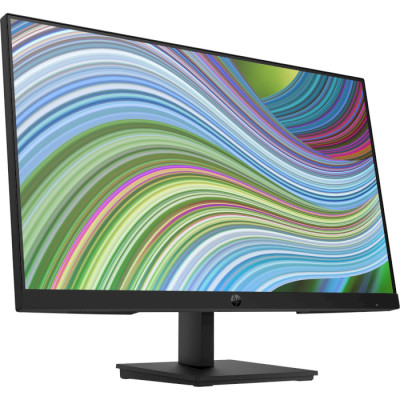 HP P24 (64X66AA)