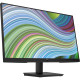 HP P24 (64X66AA)