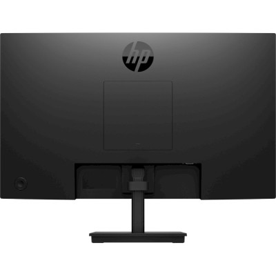 HP P24 (64X66AA)