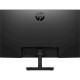 HP P24 (64X66AA)