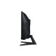 SAMSUNG Odyssey G5 C34G55TWWI (LC34G55TWWIXCI)