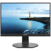 Philips 241B7QUPBEB/00