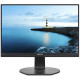Philips 241B7QUPBEB/00
