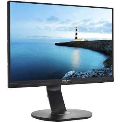 Philips 241B7QUPBEB/00