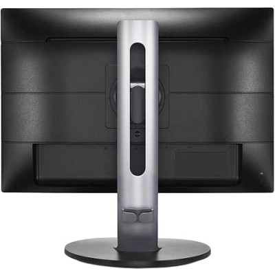 Philips 241B7QUPBEB/00