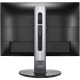 Philips 241B7QUPBEB/00