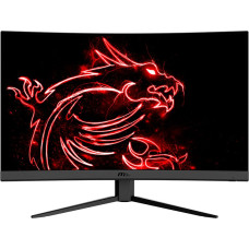 MSI Optix G24C4 (9S6-3BA01T-017)