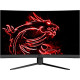 MSI Optix G24C4 (9S6-3BA01T-017)