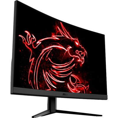 MSI Optix G24C4 (9S6-3BA01T-017)