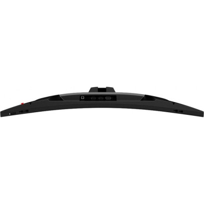 MSI Optix G24C4 (9S6-3BA01T-017)