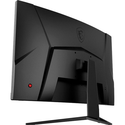 MSI Optix G24C4 (9S6-3BA01T-017)