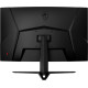 MSI Optix G24C4 (9S6-3BA01T-017)
