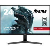 Iiyama G-MASTER Red Eagle G2470HSU-B1