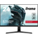 Iiyama G-MASTER Red Eagle G2470HSU-B1